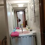 Danaé 1