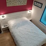 Danae 1 شقة *