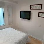 Danae 1 شقة