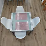شقة Danae 1 سان مارتن دو ر